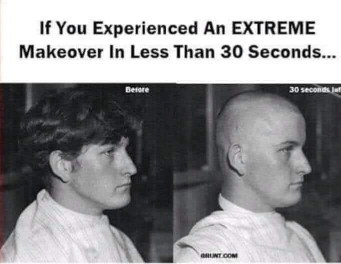 1750195341581.png