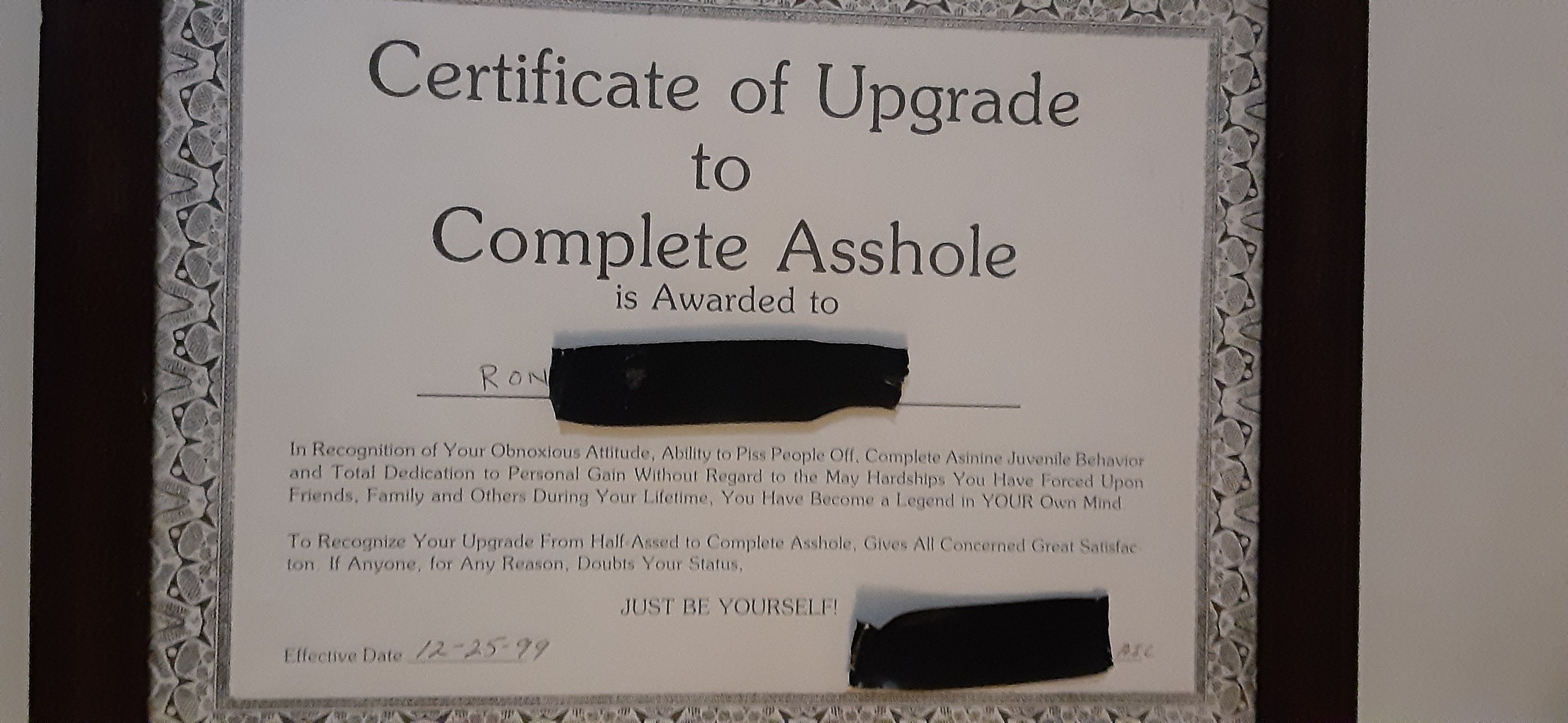1750198340562.jpeg