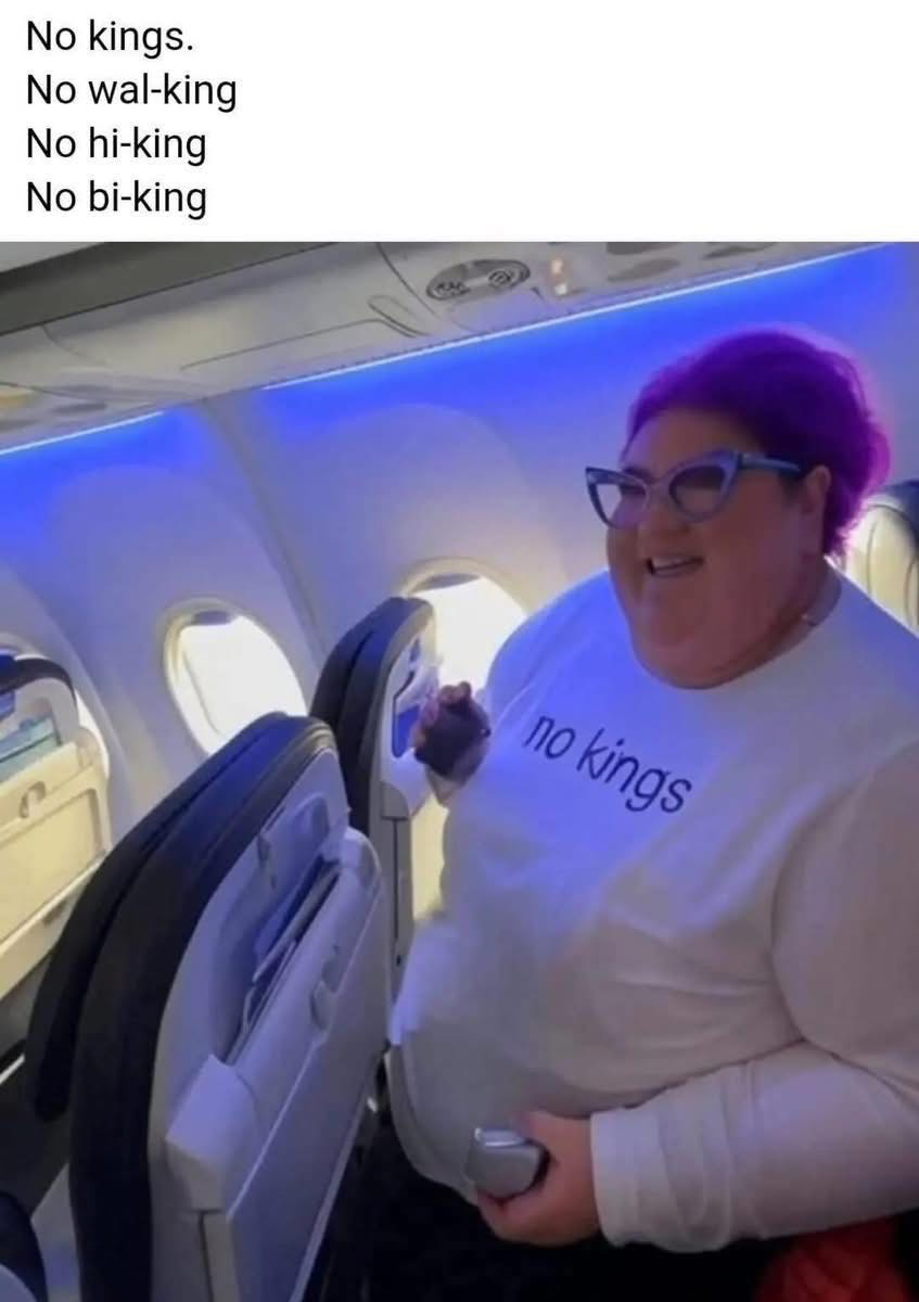 1750198415068.png