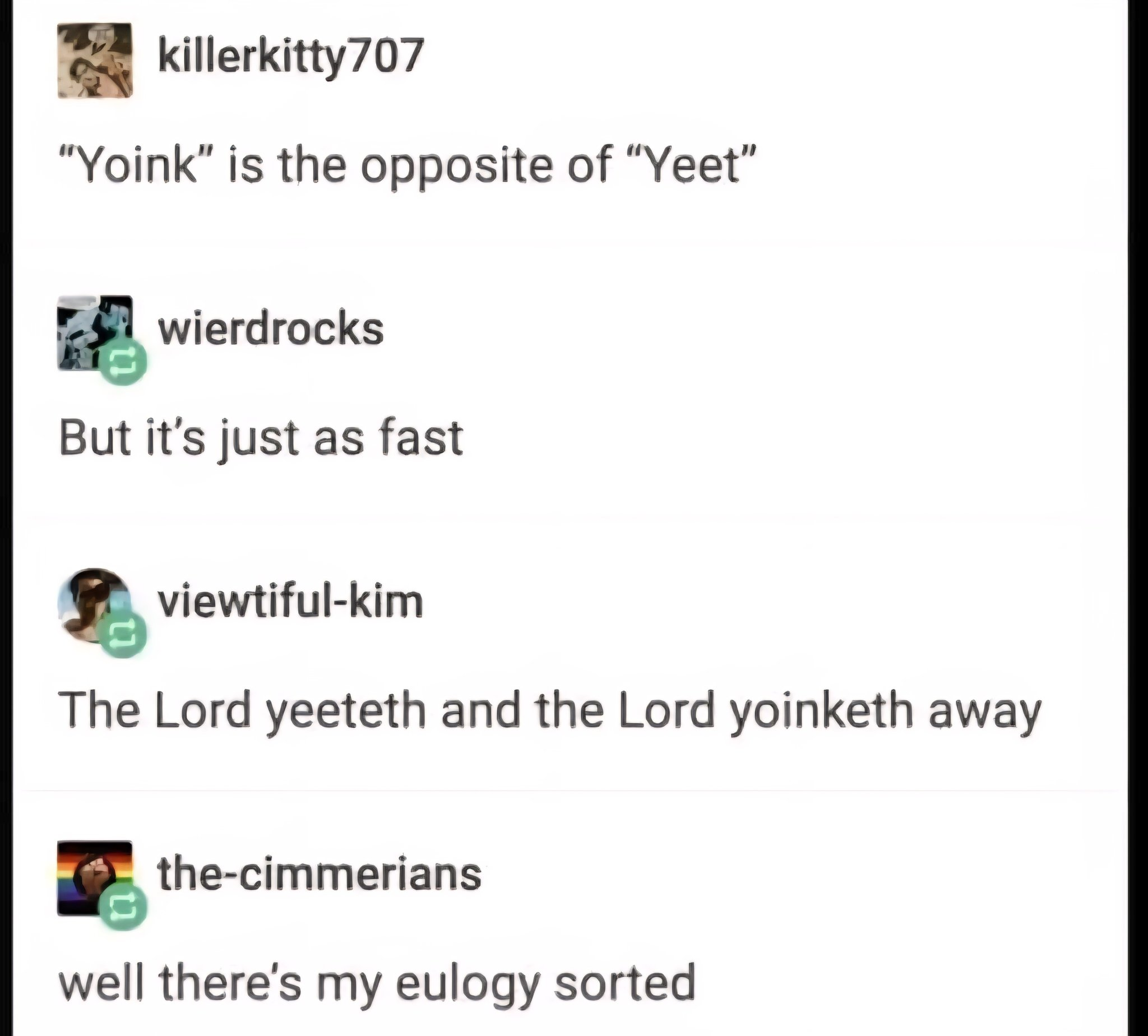 1750198646709.png