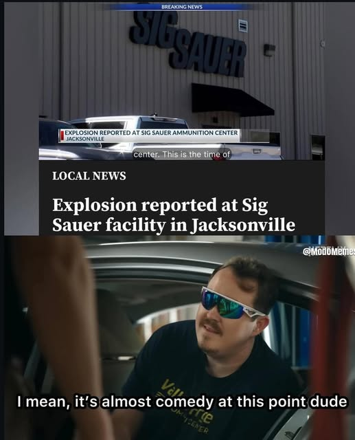 1750200541108.png