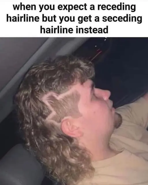 1750203408387.png