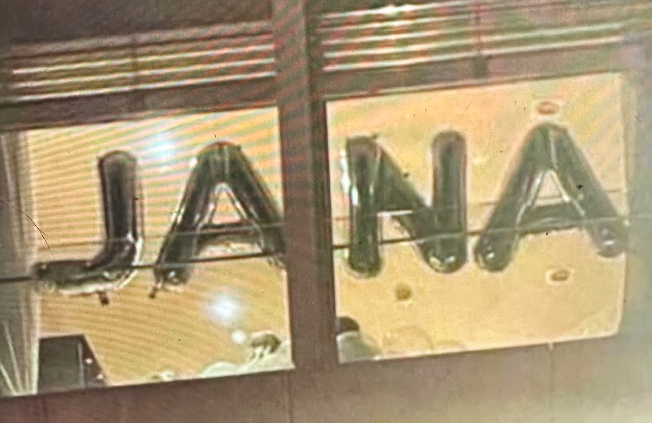 1750204725082.png