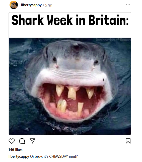 1750255764580.png