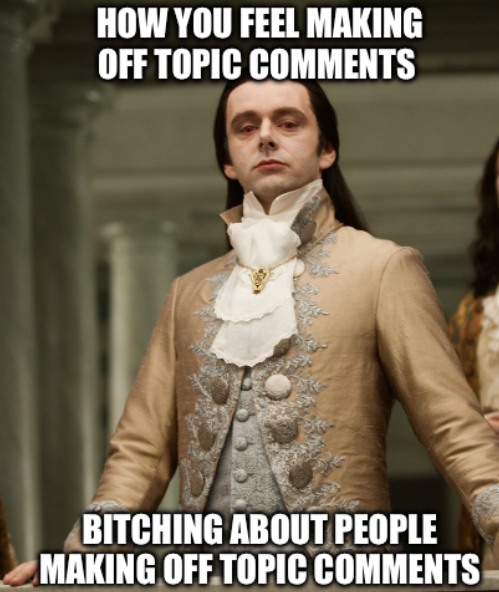 1750260856181.png