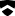 1750264803910.png