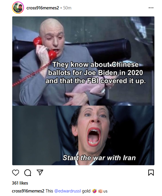 1750266811582.png