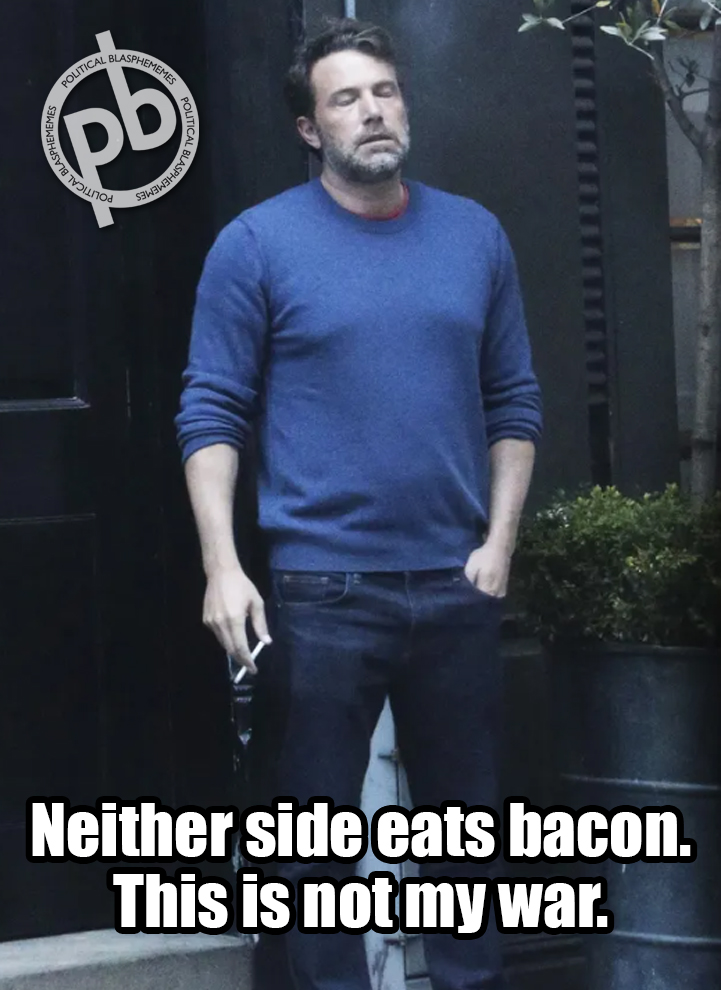 1750273159461.png