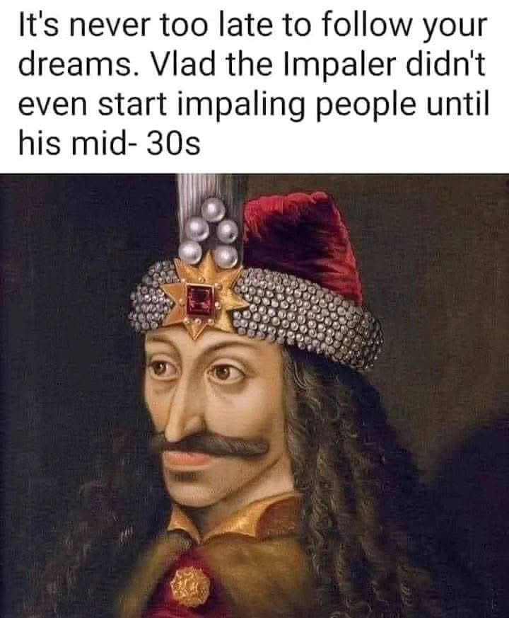 1750274182156.png