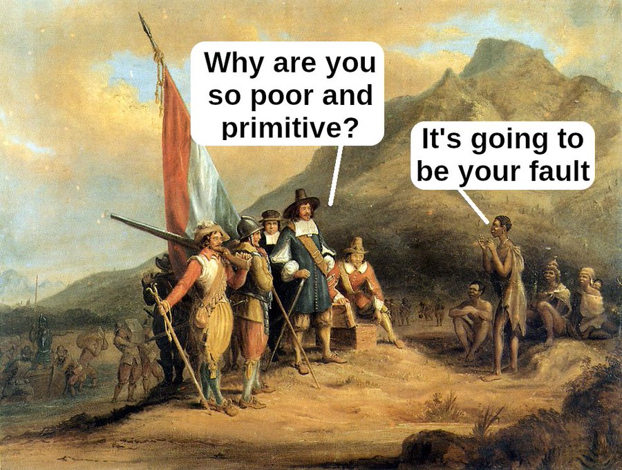 1750274880105.png
