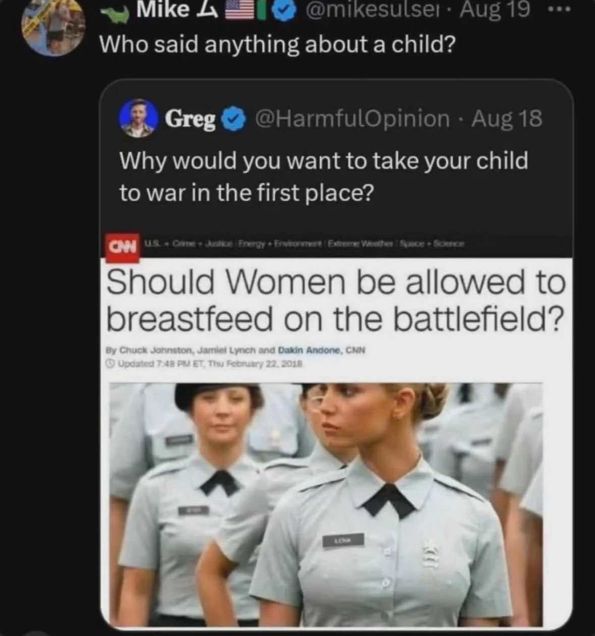 1750279610304.png