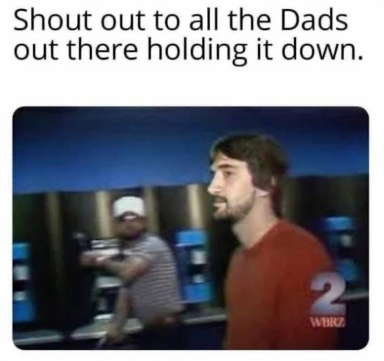 1750282095480.jpeg