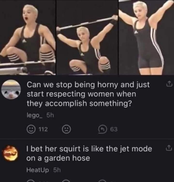 1750319033985.png