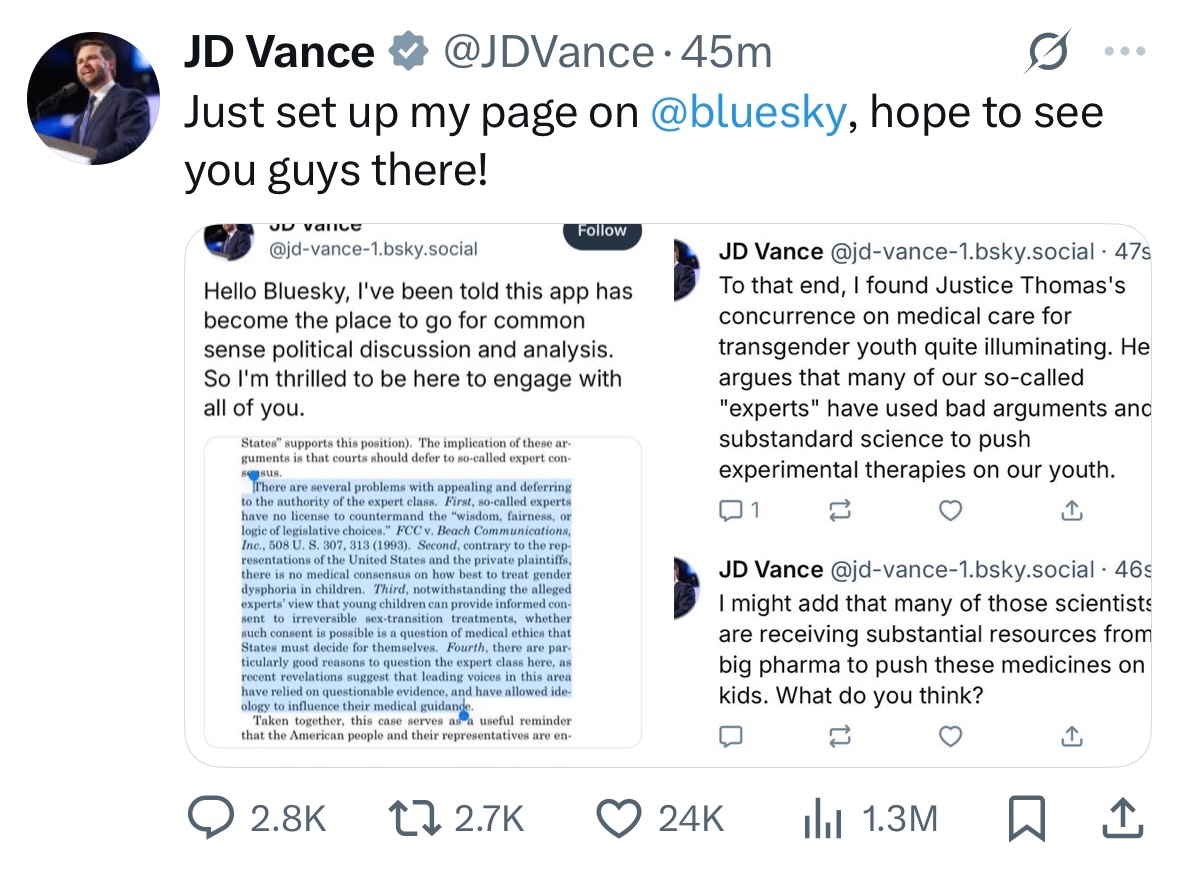 1750331433423.jpeg