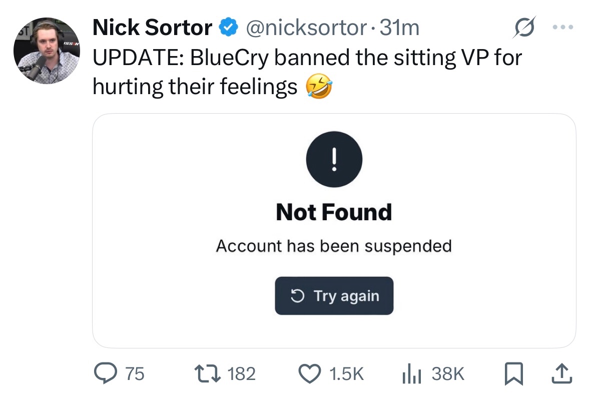 1750331448876.jpeg