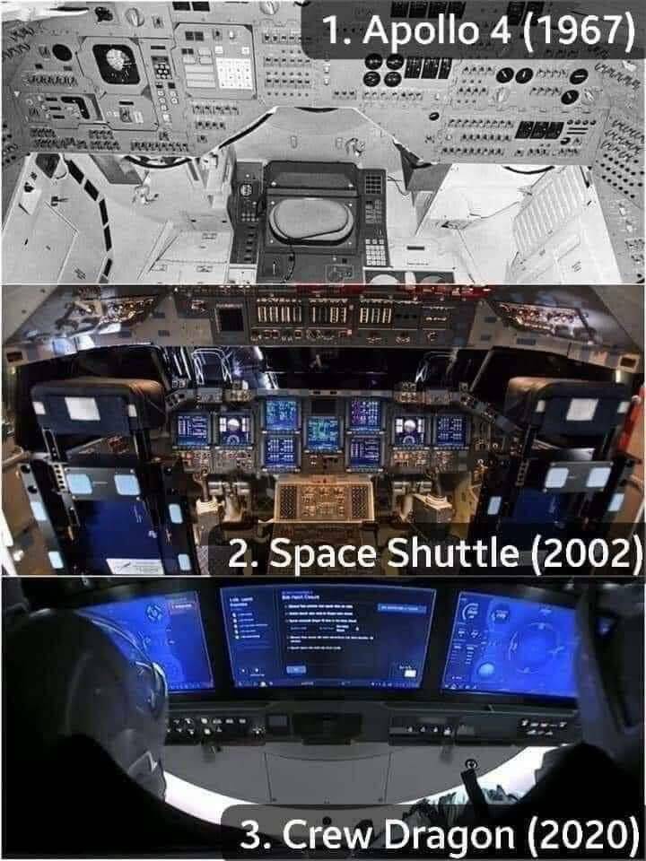 1750332595110.jpeg