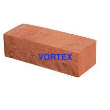 1750338740919.jpeg