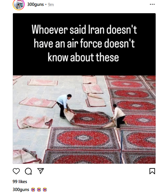 1750343947719.png