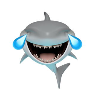 1750345929804.png