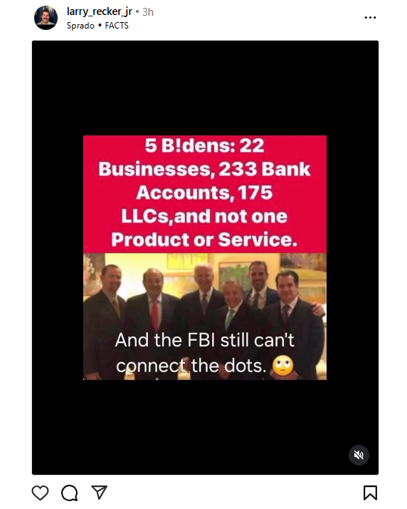 1750346945203.png