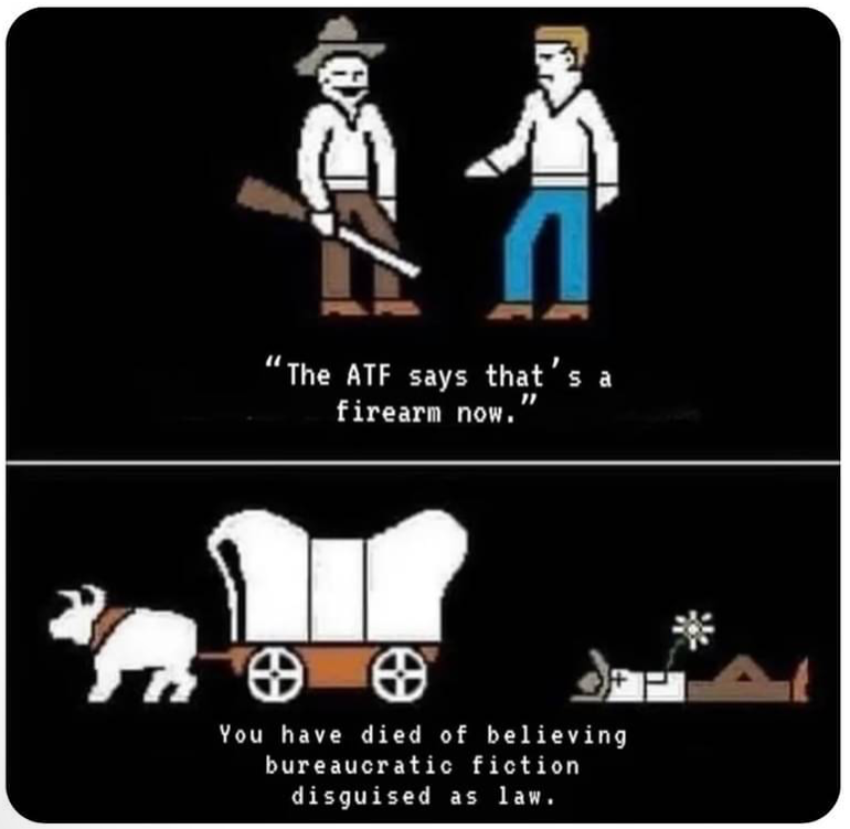 1750360286393.png