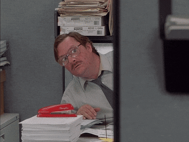 1750362728617.gif