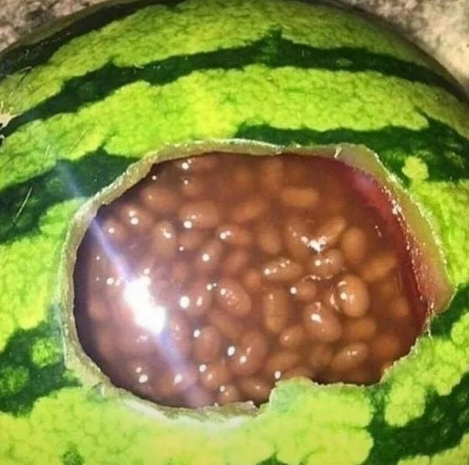 1750375062268.png