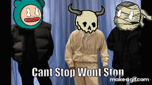 1750377793385.gif