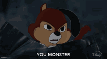 1750378094122.gif