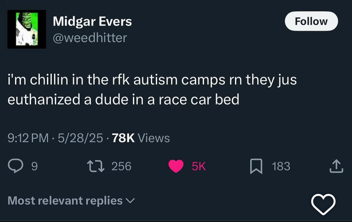 1750394829088.png