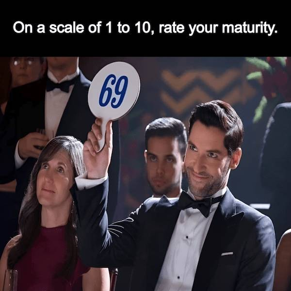 1750408081596.png
