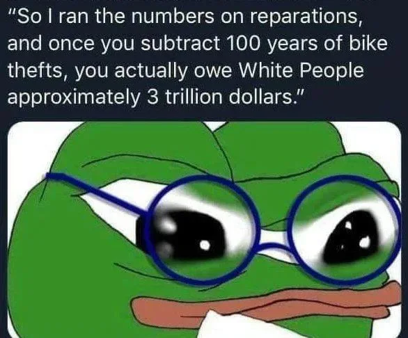 1750420076135.png