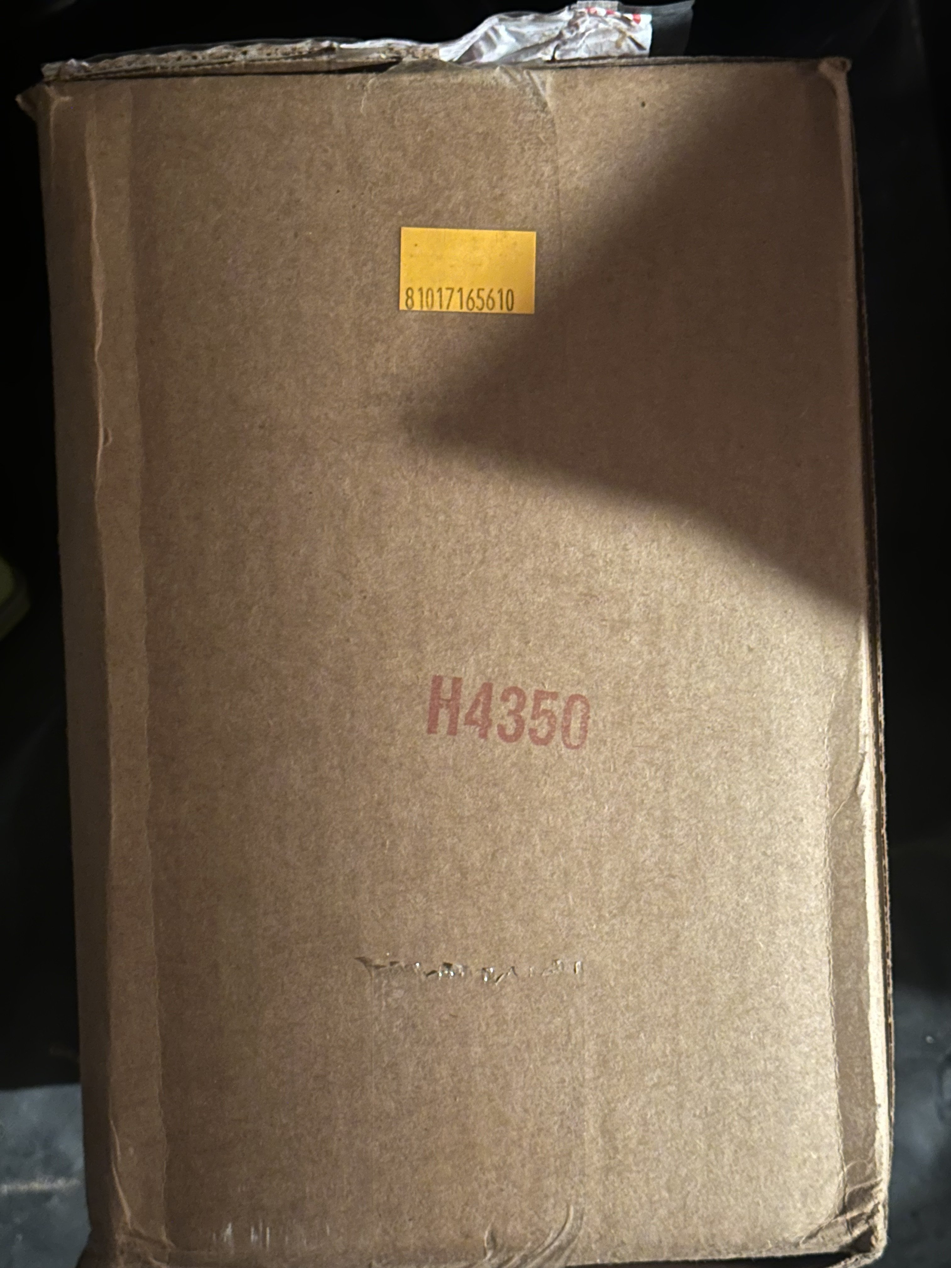 1750420249797.png