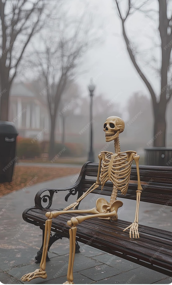 1750431234123.png