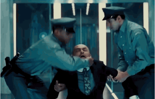 1750446005122.gif