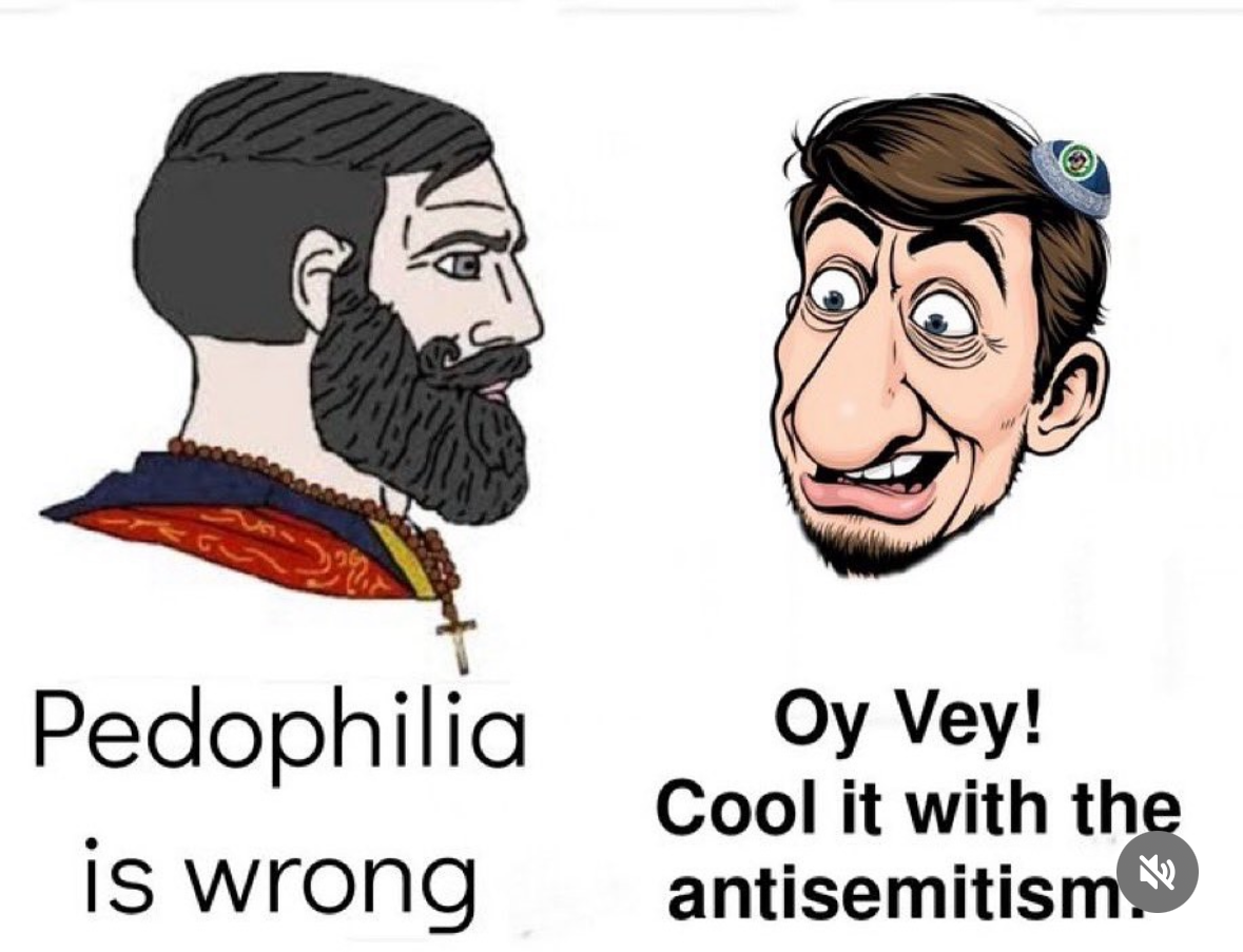 1750452107281.png