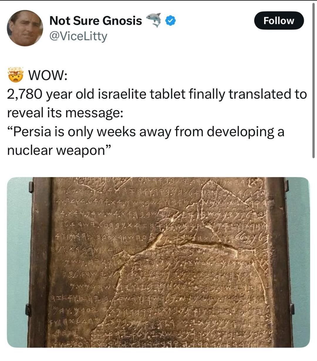 1750459237722.png