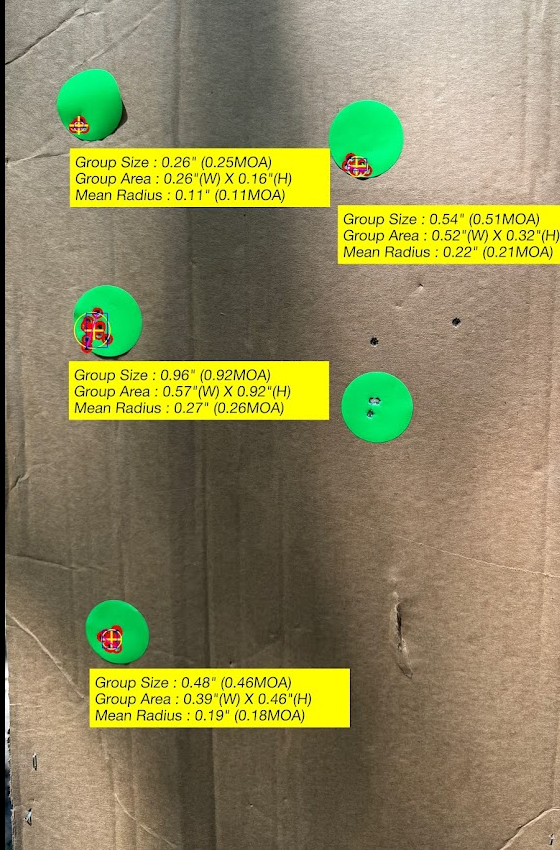 1750465114946.png