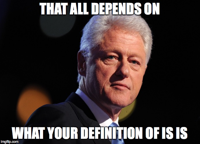 1750471976462.png