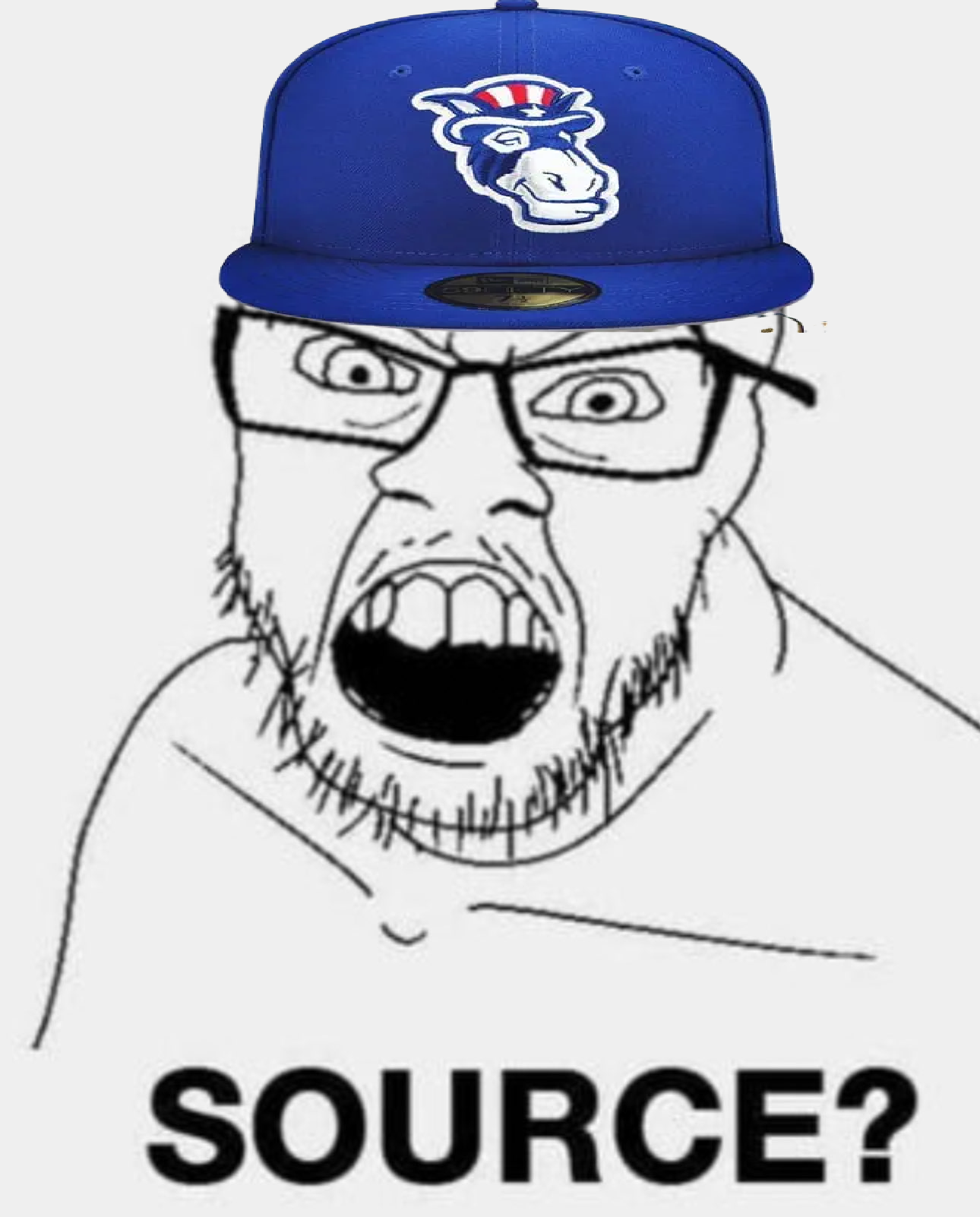 1750484048536.png