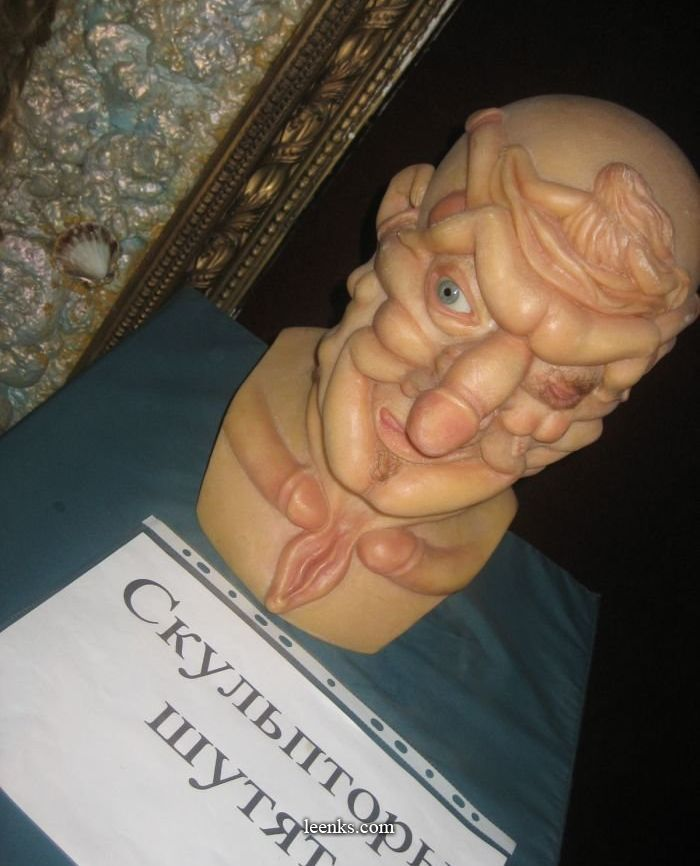 1750504503798.png