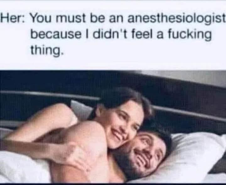 1750527214972.jpeg