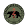 1750531254254.png