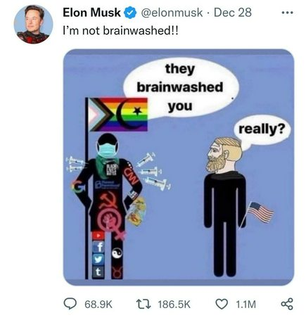 1750531649873.png