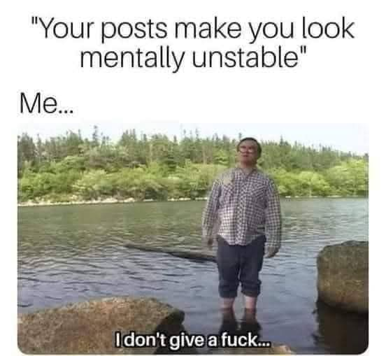 1750534980915.png