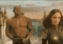 1750545015360.gif