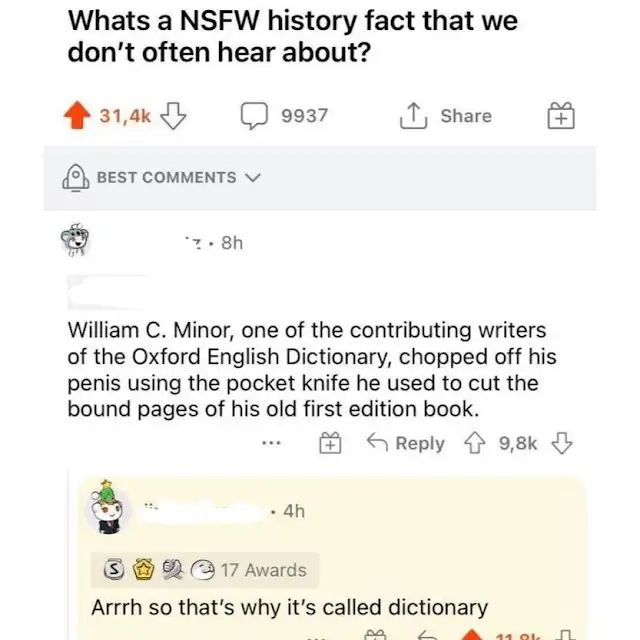 1750552725433.png