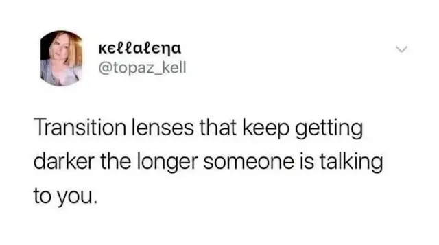 1750555173454.png