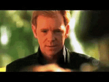 1750558659283.gif