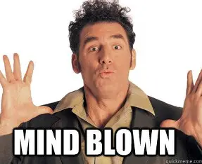1750558739148.png
